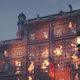 Illustration for article titled What We Liked (And Didn't Like) About Assassin's Creed Syndicate
